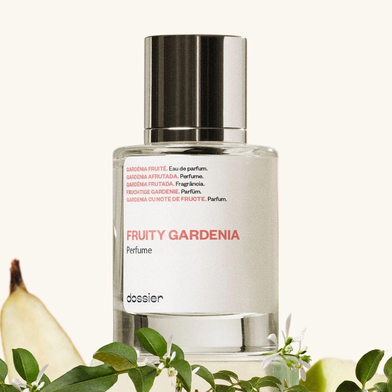 Fruity Gardenia - Image 2
