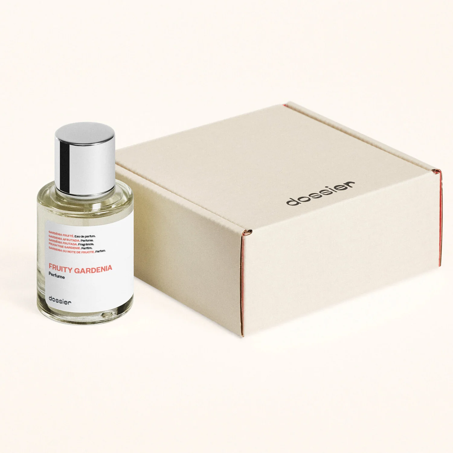 Fruity Gardenia - Image 4
