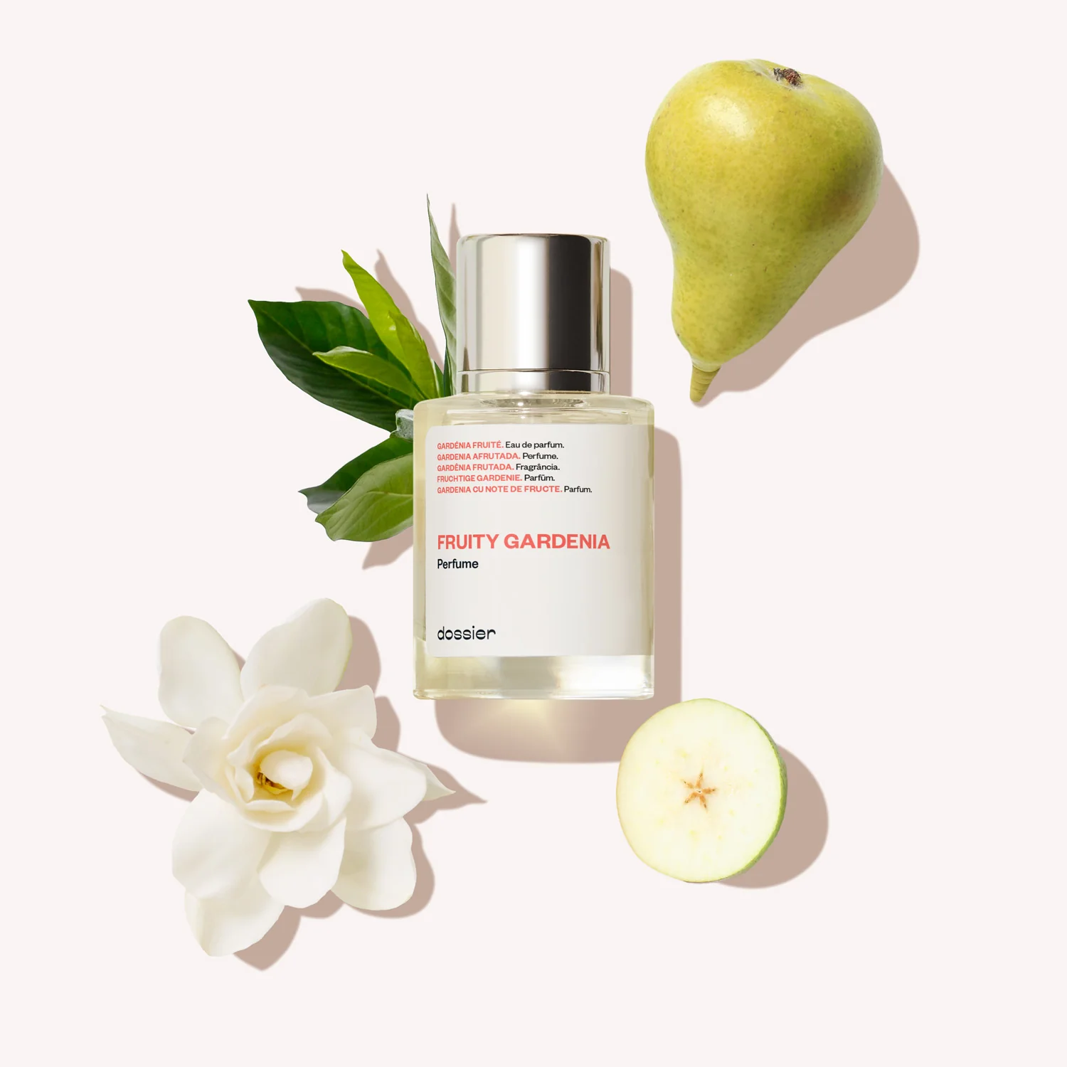 Fruity Gardenia - Image 6