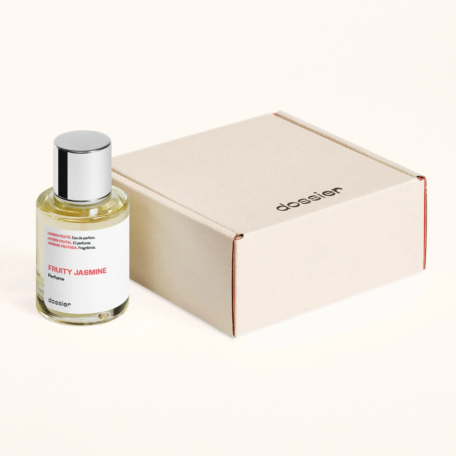Fruity Jasmine - Image 5