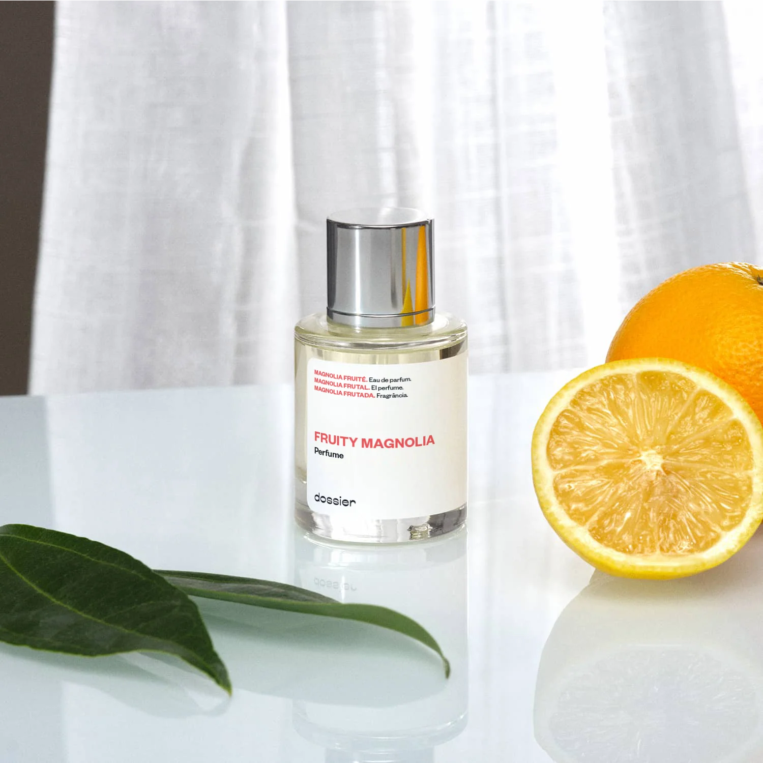 Fruity Magnolia - Image 6