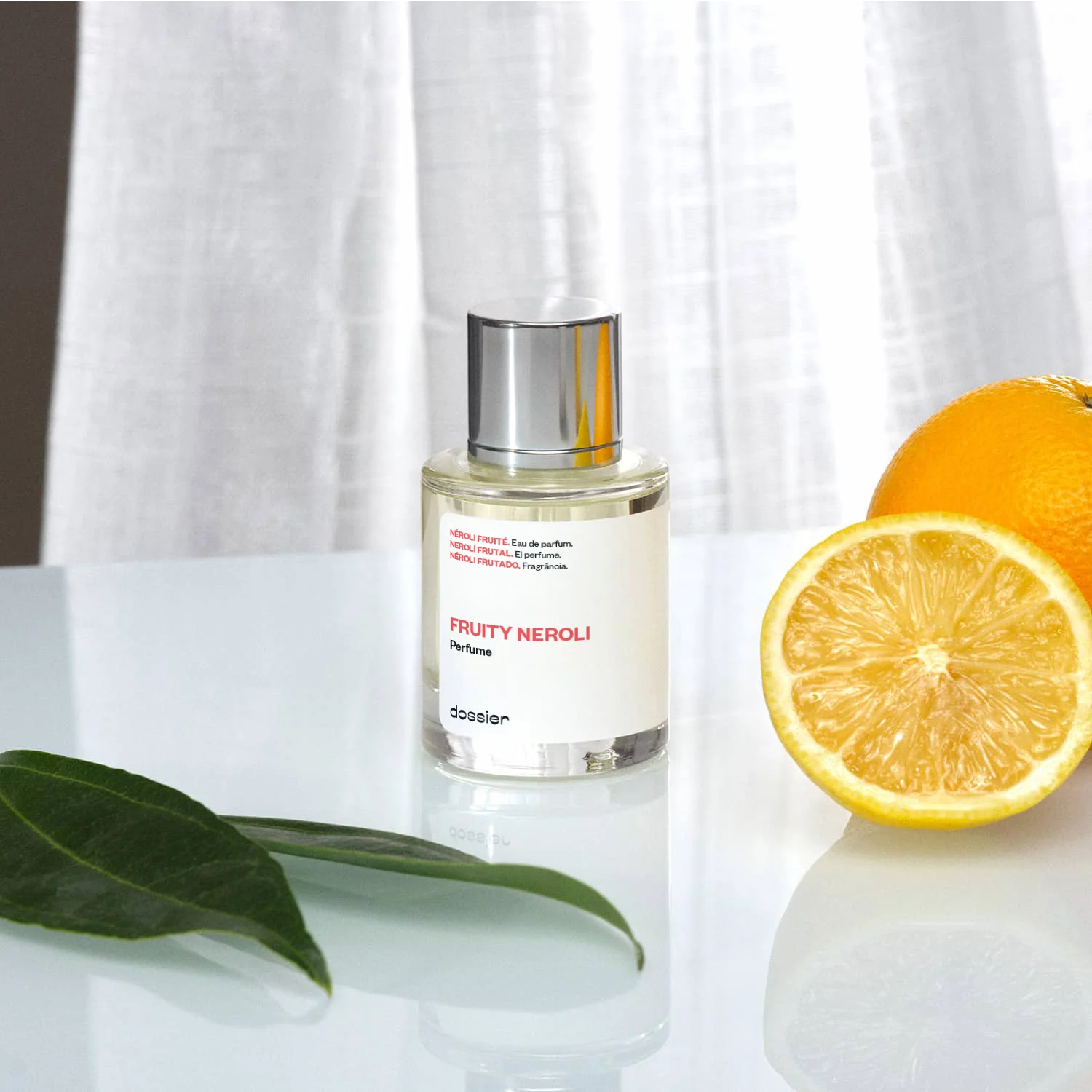 Fruity Neroli - Image 6
