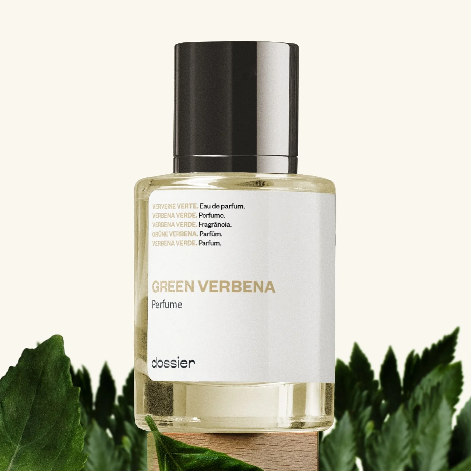 Green Verbena - Image 2