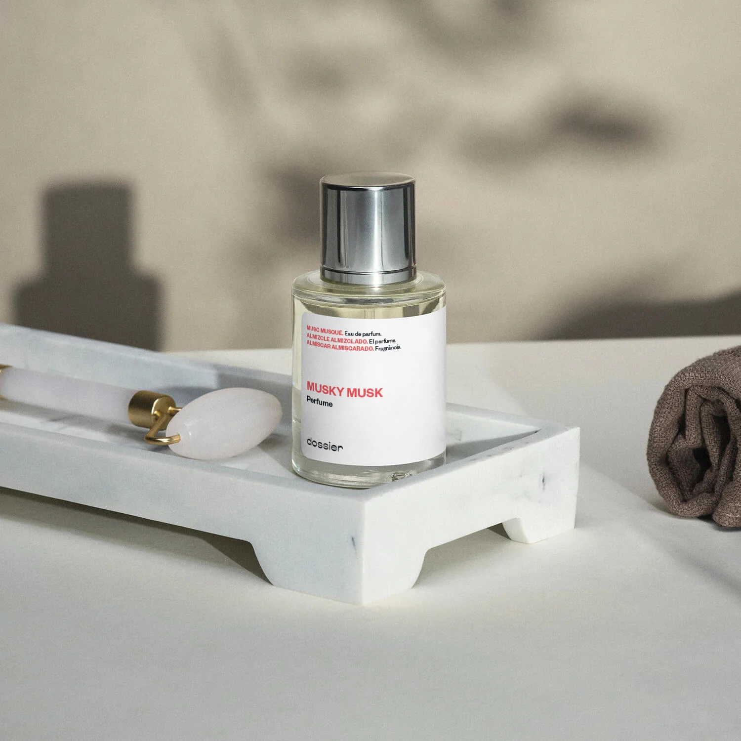 Musky Musk - Image 6